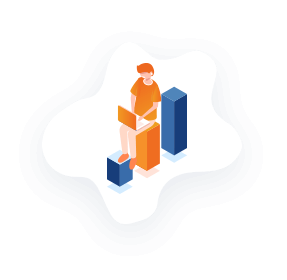 <strong>B–Sports必一</strong>培训服务流程