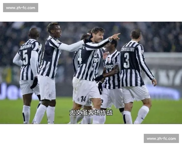 骑士对决步行者第二场焦点战攻防博弈与系列赛走向解析全面前瞻