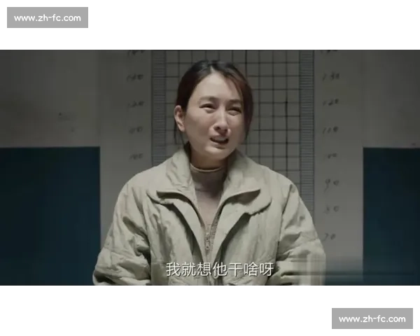 马苏携手新剧回归挑战多重角色塑造，演技突破再度引发热议