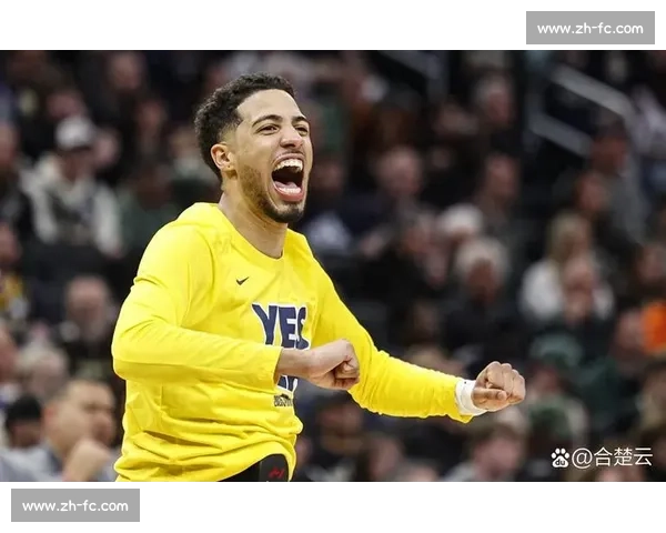 骑士鏖战步行者攻防博弈揭示东部格局新走向与季后赛悬念逐步升温