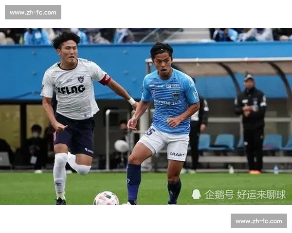 骑士vs快巅峰对决前瞻攻防博弈与关键球员走势解析赛季格局影响深度观察